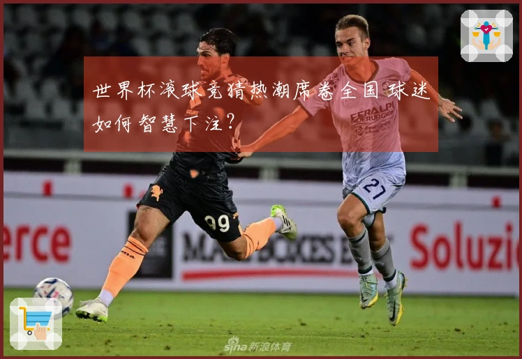 世界杯滚球竞猜热潮席卷全国 球迷如何智慧下注？